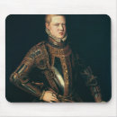 Search for sebastian mouse mats Male