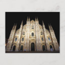 Search for spotlight postcards Travel