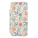 Search for navy background iphone cases Blue