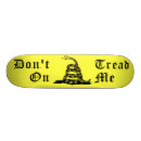 Search for treads skateboards Liberty