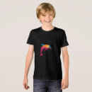 Search for ocean kids tshirts Animal