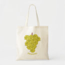 Search for grapes bags Cute