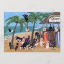 Search for summer vacation invitations Cute