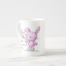 Search for pink bunny mugs Rabbit