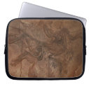 Search for dinosaur laptop cases Evolution