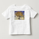 Search for 1889 clothing Landscape