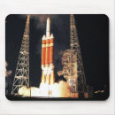 Search for delta mouse mats Space