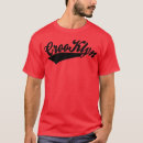 Search for red fort clothing Brooklyn heights
