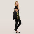 Search for chicago accessories Gold