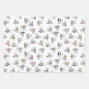 Search for bicycle wrapping paper Sports