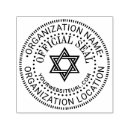 Search for star of david craft supplies Judaism