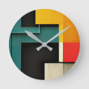 Search for bauhaus art Architecture