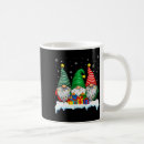 Search for bargain mugs Best holiday deals