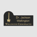 Search for spinal Chiropractor
