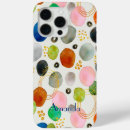 Search for pebble iphone cases Stylish