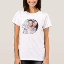 Search for aunt birthday tshirts Mom