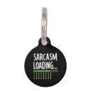 Search for please pet supplies Funny