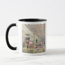Search for dickinson mugs English