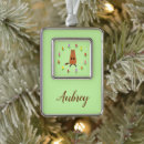 Search for groundhog christmas tree decorations Animals