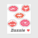 Search for love expressions stickers Valentines
