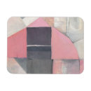 Search for blushing bride magnets Grey