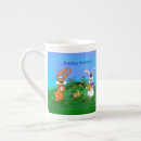 Search for easter mugs Rabbit
