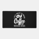 Search for chihuahua puppies mouse mats Dogs