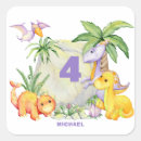 Search for 4th birthday stickers Cute