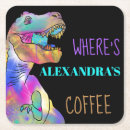 Search for funny coffee quotes coasters Humour