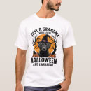 Search for grandma halloween tshirts Halloweencostumes