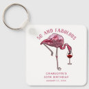 Search for birthday favors key rings Modern
