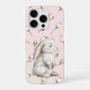 Search for pink rabbit iphone cases Girly
