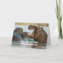 Search for lose weight cards Overweight