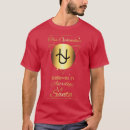 Search for ophiuchus tshirts Horoscope