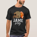 Search for football helmet tshirts Sport