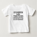 Search for programmer baby clothes Programming
