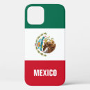 Search for mexican flag iphone cases Mexico