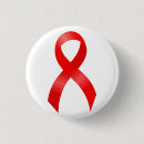Search for hiv badges Heart disease
