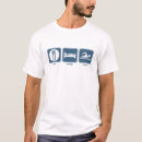 Search for swim tshirts Eat