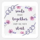 Search for start stickers Quotes