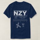Search for naval aviation tshirts Military