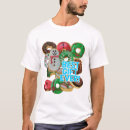 Search for christmas donut tshirts Xmas
