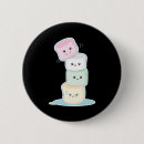 Search for stacked badges Cute