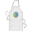 Search for badges aprons Funny