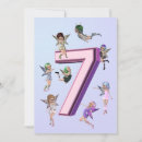 Search for elf birthday invitations Party