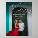 Search for luxury posters Typography