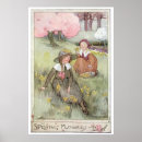 Search for picking posters Children