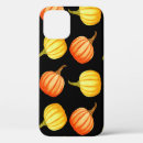 Search for white pumpkin iphone cases Food