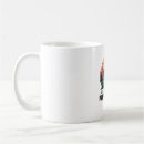 Search for fluffy cow mugs Farm
