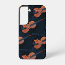 Search for photography samsung cases Blue